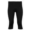 Tri Dri Womens/Ladies Calf Length Fitness Leggings