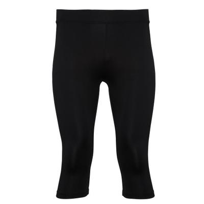 Спортивная одежда – Спортивные леггинсы