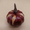 Красочный пенопластовый тыквенный реквизит 5 см - Рождественский подарок и декор