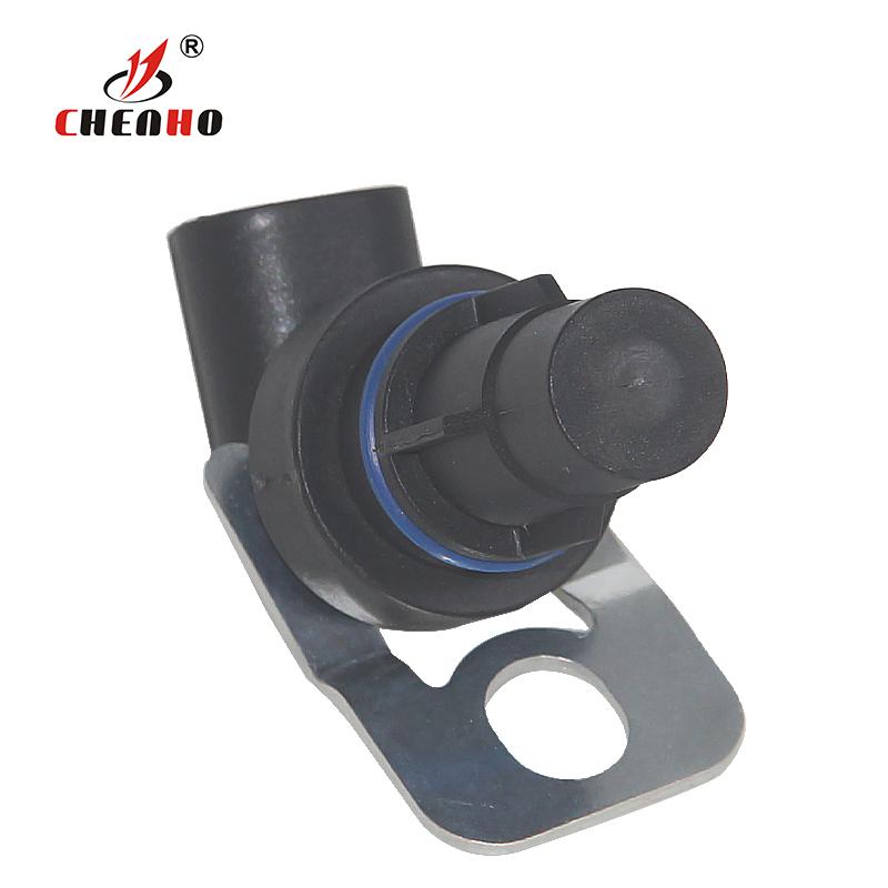 Input Transmission Engine Speed Sensor For ALLISON MD HD T200 T300 4000RDS B500 B400 B300 3000RDS 29543432 29509637