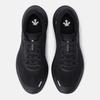 Descente Run Step V2 Черный Sr313Rrn79 (Тип D)