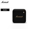 Marshall Портативная Bluetooth-колонка Willen II, штекер CN (адаптер в комплекте)