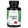 Cranberry Extract, Veggie Capsules 60 (250Mg Per Capsule)
