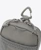 Columbia Wildwood Pouch One Shark PU2613, Size,