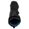 Burton Сноубордические ботинки Photon Step On Wide