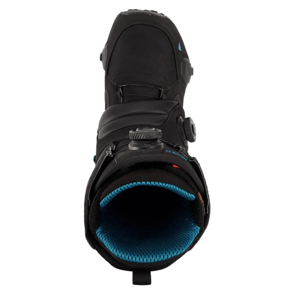 Burton Сноубордические ботинки Photon Step On Wide