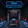 USB 3.0 WiFi 6 Network Adapter AX1800M Dual-Band 5G 