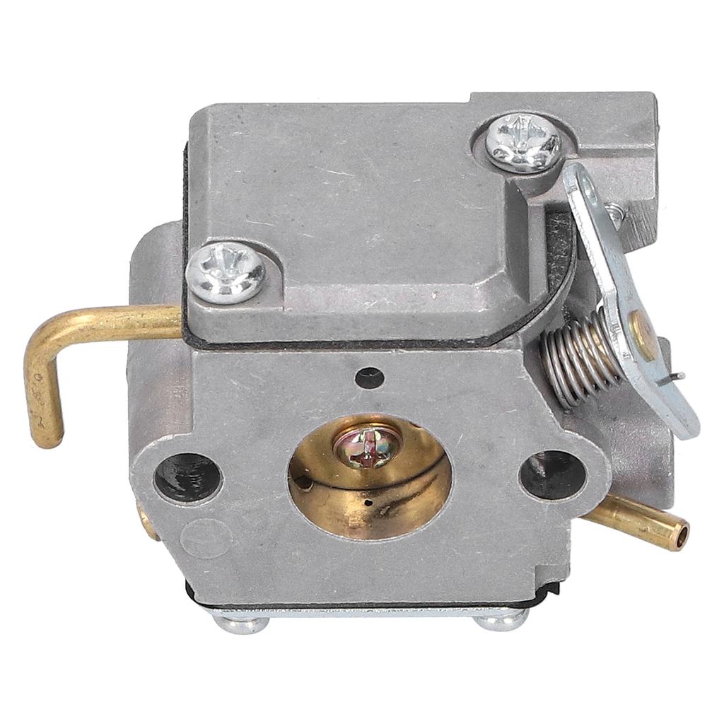 Алюминиевый карбюратор бензопила аксессуары подходят для TB20CS TB20DC TB310QS TB320BV TB65SS TB70FH TB70SS