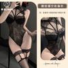 Sex lingerie end of season sexy babes style perspective mesh pure desire slim body sculpting hot temptation onesie