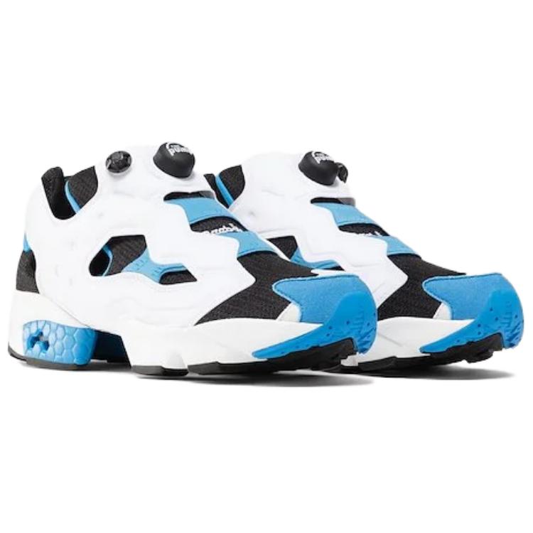 Reebok Nano X4 Унисекс Белый Серый 100074689