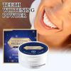 Teeth Restoration Mineral Powder Teeth Whitening Remove Stain Oral Clean Fresh Breath Improve Smell Tooth Care Toothpaste