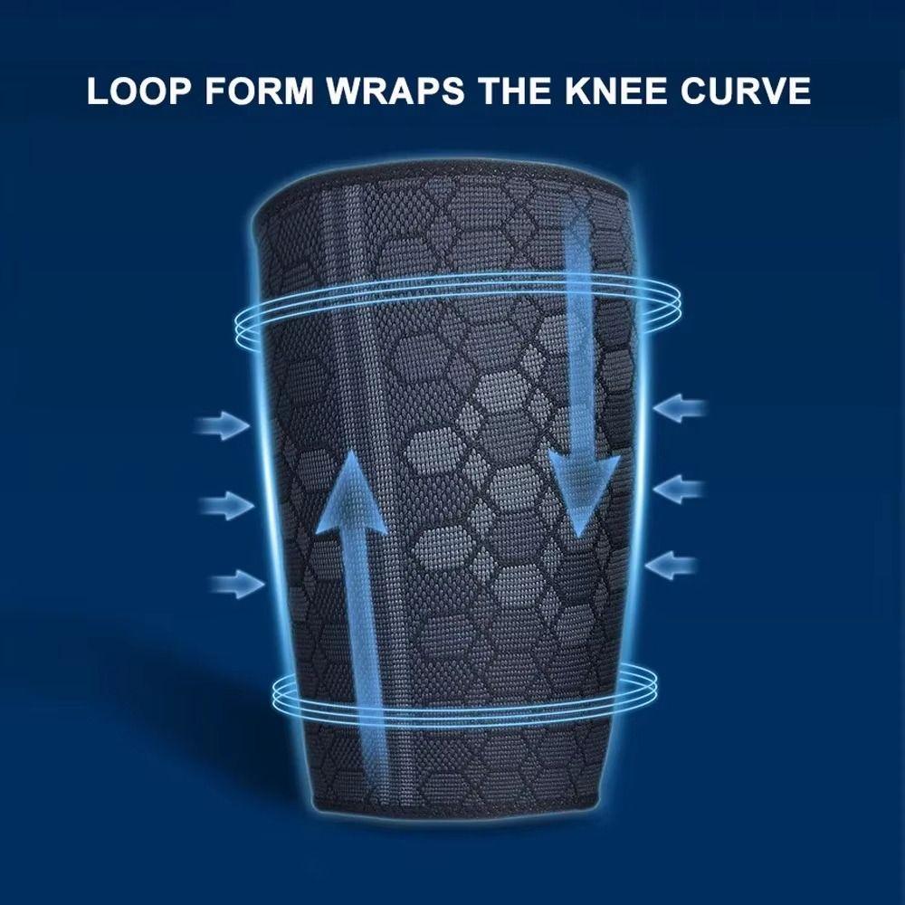 Поддержка подколенного сухожилия Спортивный протектор бедра Восстановление после тренировки Бандаж для бедра Ноги Бег Футбол