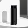 New, Xiaomi Mijia Thermos Cup, 350mL, Portable, Stainless Steel, Thermos Bottle, Winter Insulation, Keep