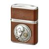 ZIPPO Lupine the Third Vintage Style Lupine 70653 (162)