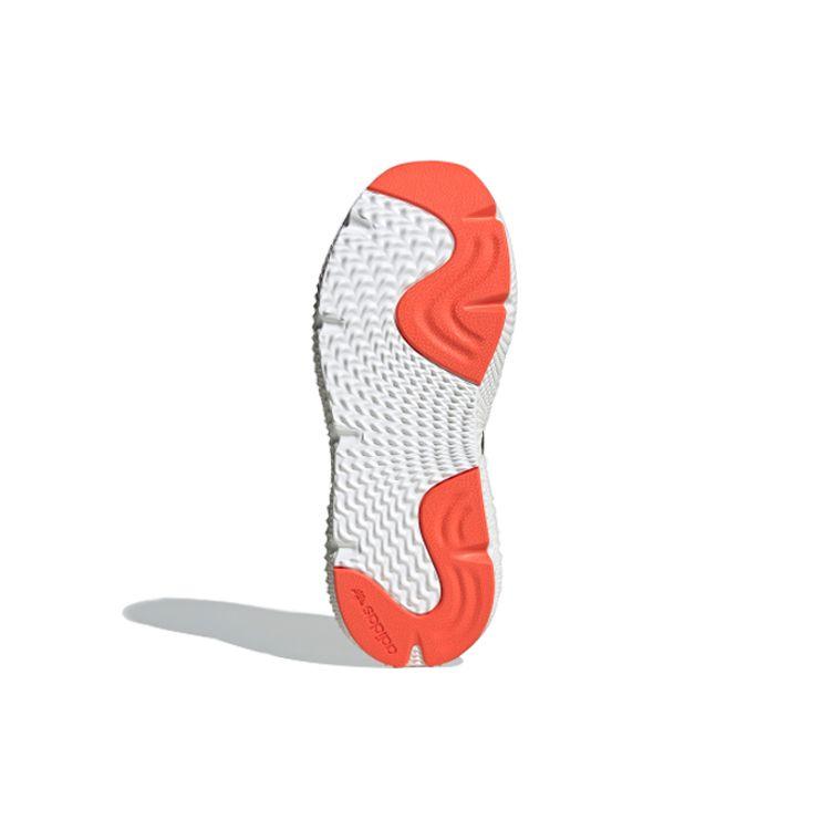 Adidas Оригинальные Prophere V2 Сетчатые С круглым носком На шнуровке Амортизация Нескользящие Низкие Кроссовки для образа жизни Мужские кроссовки Белый Палм FX3779