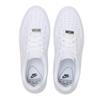Nike W Af1 Sage loW War5339 100White White