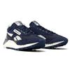 Reebok Классический кожаный Legacy 'Vector Navy' FY7745