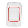 Сканер штрих-кода 1D 2D 2.4G BT проводной Hands Free стабильный сканер QR-кода для склада супермаркета