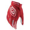 Troy Lee Designs TLD-AIR MX GLOVES OFF ROAD MOTOCROSS ATV BMX MTB DH BIKE Motorcycle Sports Gloves