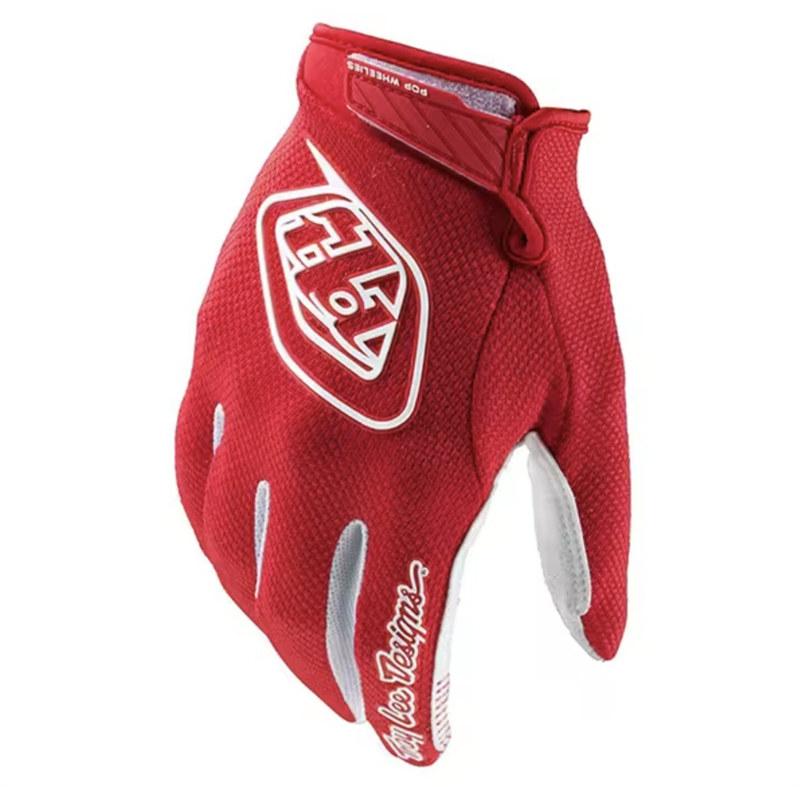 Troy Lee Designs TLD-AIR MX GLOVES OFF ROAD MOTOCROSS ATV BMX MTB DH BIKE Motorcycle Sports Gloves