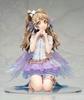 Люблю жить! School Idol Festival Минами Котори Белый день издание 1/7 полная фигурка