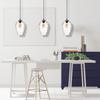 Fiora hanging lamp -