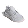 Ozelle Wmns Adidas Neo 'Dash Grey' Женские GX1728