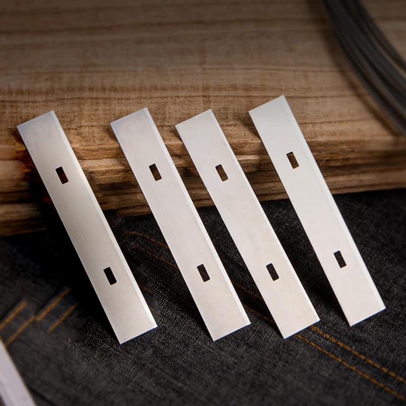 Лопатка для чистки Резак Портативный нож для чистки Скребок для стекла Напольная плитка Лезвие Удаление швов Бытовой кухонный ручной инструмент