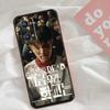 Все мы мертвы Горячий чехол для Realme C65 C67 C71 C63 C61 C55 C51 C53 C35 C75 11 12 13 14 15 Pro Plus GT6 GT7 Pro