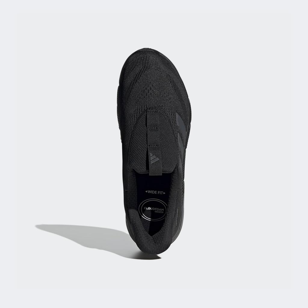 adidas Cloudfoam Flex - Lounge Rapidfit [HQ2569] [Отправка из Кореи] 100% Оригинал