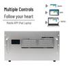 Guangyuxingzhou GY-HD3636J Hybrid Matrix Switcher