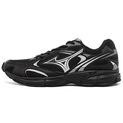 Кроссовки Speed 2k 'Black' D1GH222903