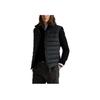 Polo Ralph Lauren FW25 Жилет пуховый без рукавов со стойкой, складной, мужской 710967775-002