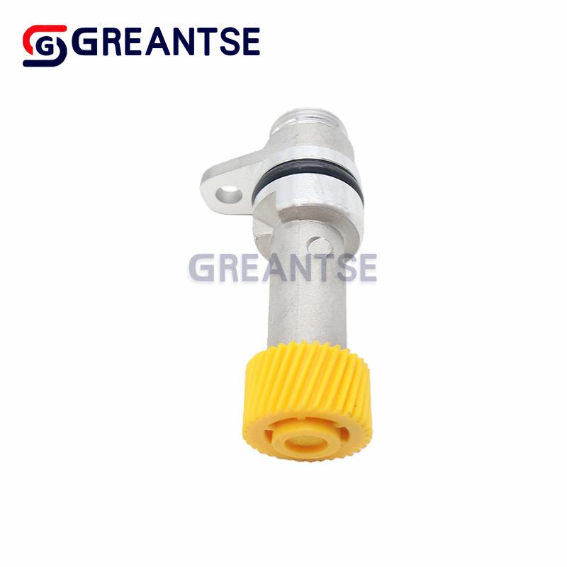 43621-02001 4362102001 Датчик скорости автомобиля трансмиссии Для Hyundai I10 Grand Xcent Автомобильные Запасные части