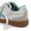 Munich Rumba 12 Sneakers