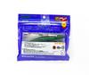 Ecogear Мягкая приманка Power Shad 5 дюймов 169 (8758)