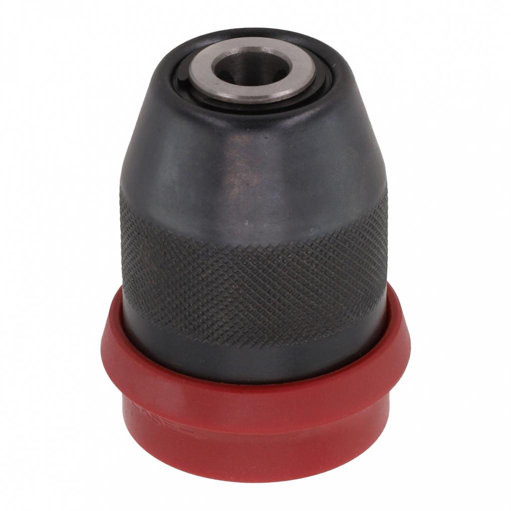 Note Drill Chuck Mm Quick Connect Specifications Wide Application