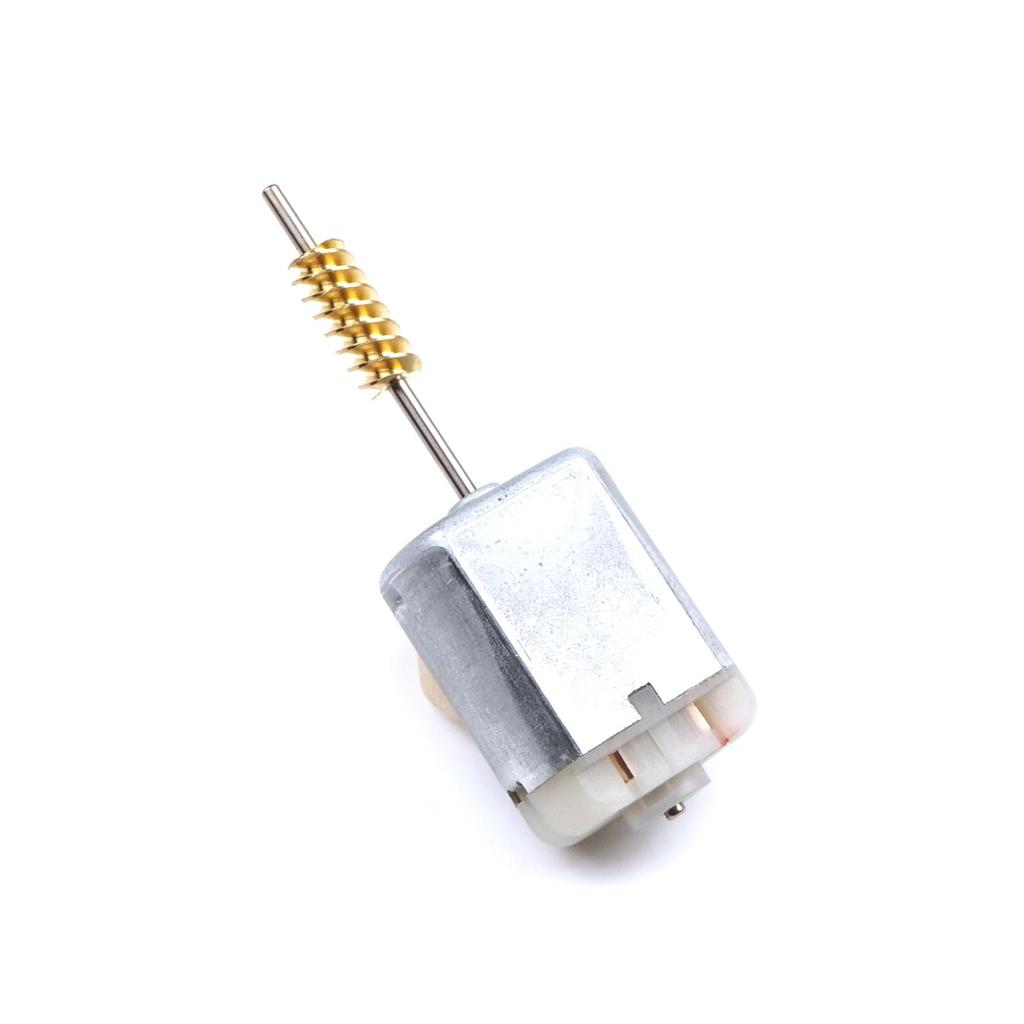 BGE718 Привод замка двери автомобиля FC280 12 В постоянного тока 70,50 мм для Hyundai Tucson Elantra I20 I30 Sonata Kia Sportage VN496617