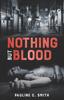 Книга Nothing But Blood