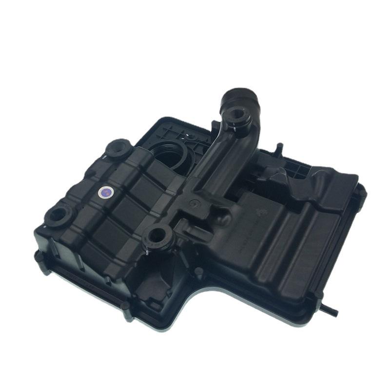 Volkswagen EA211 Lavida Langxing Langjing POLO Octavia Touran 1.6 Air Filter Housing Assembly