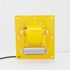 Explosion-Proof TDP-1 Belt Elevator Deviation Prevention Switch BXTDP-1