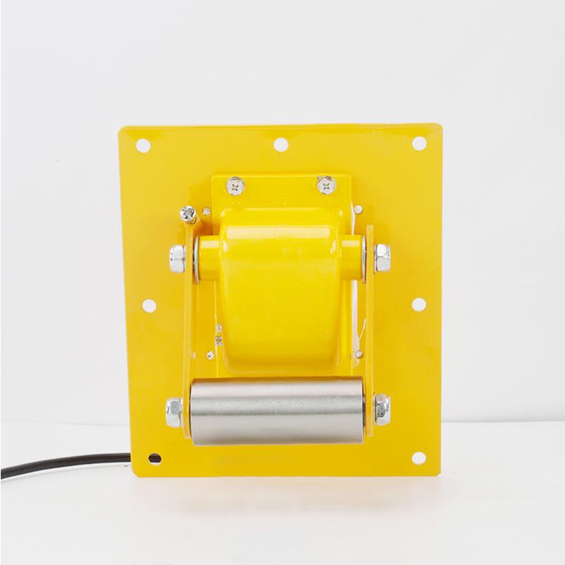 Explosion-Proof TDP-1 Belt Elevator Deviation Prevention Switch BXTDP-1