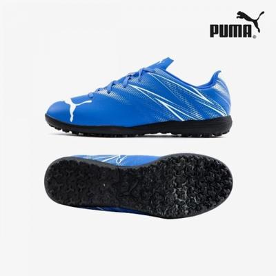 Galleria Puma Junior Искусственный газон Футзал Кроссовки Atakanto Tt 10748109