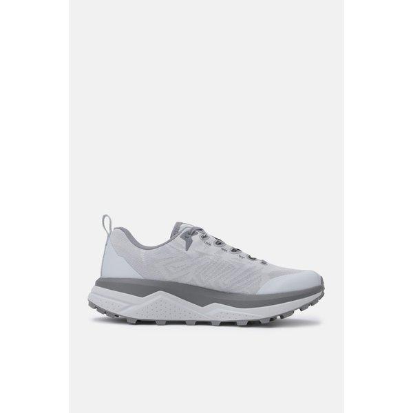 Kolon Sports Кроссовки для трейлраннинга унисекс Tl 1 Fe4tx25030lgy