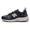878 'Navy Silver' Мужские CM878KE1