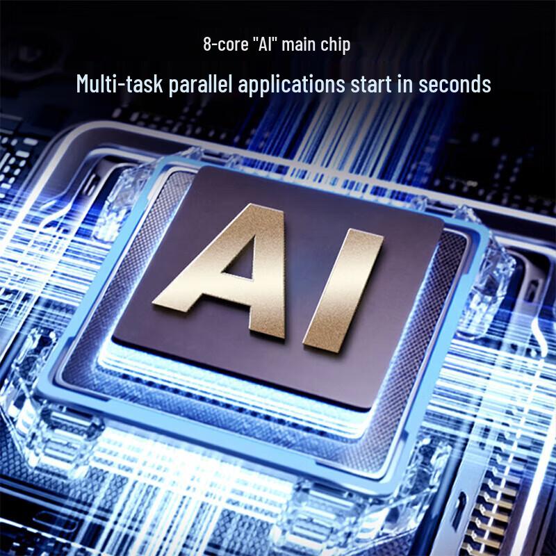 Skyworth 75-дюймовый 4K Mini LED Smart TV 75V98F (Китайская версия)