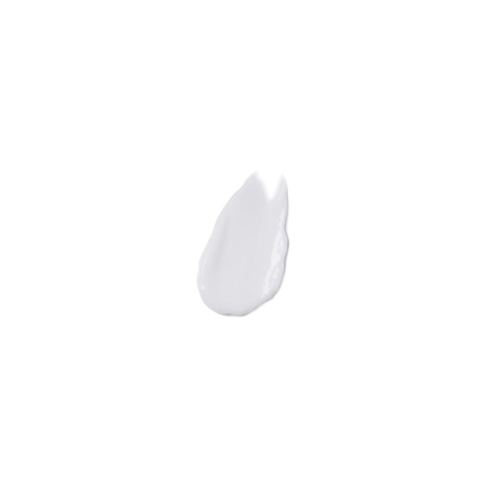 Pink Wonder Pinkwond Skin Jojoba Barrier Plus Cream