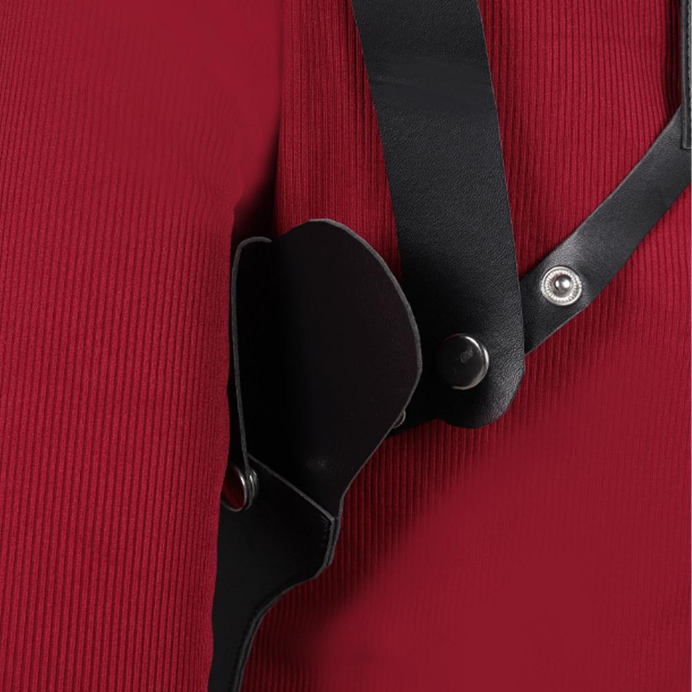 Женский резидент 4 Ада Вонг, карнавальный костюм, платье зла, наряды, фантазия, карнавальный костюм на Хэллоуин для взрослых, женщин и девочек