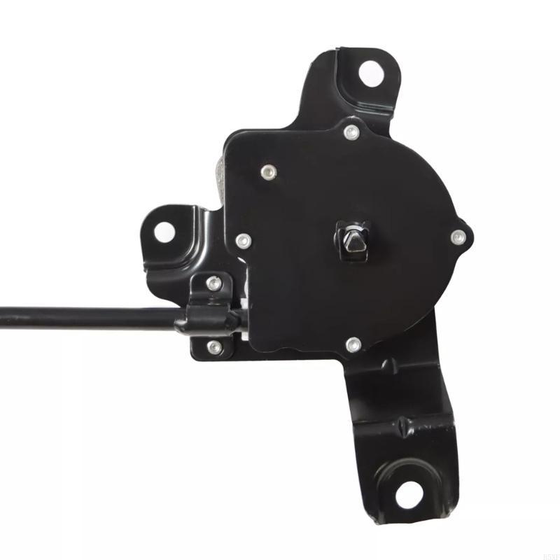 2025 Новый Кронштейн Запасного Колеса 62800-P2000 62800P2000 Сборка Держателей Шин Автозапчасть