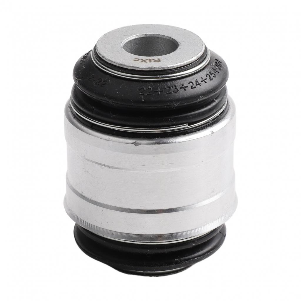 Rear Steering Knuckle Bushing, 1188412‑01‑E For Tesla For Model 3 For Model Y
